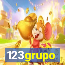 123grupo