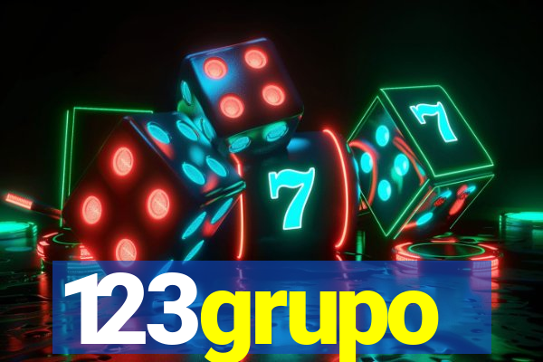 123grupo