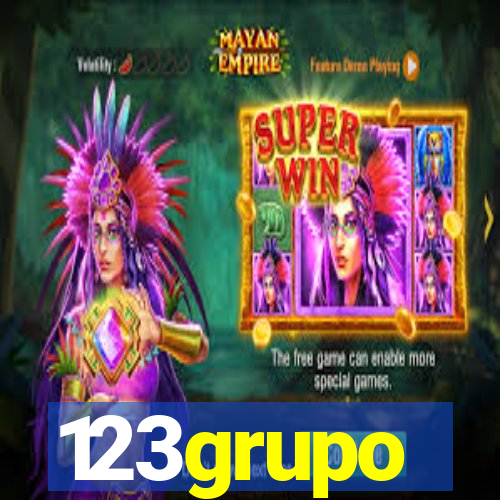 123grupo