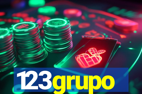 123grupo