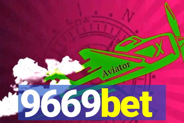 9669bet