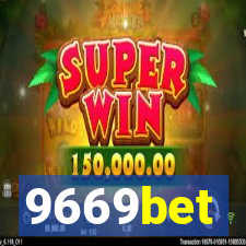 9669bet