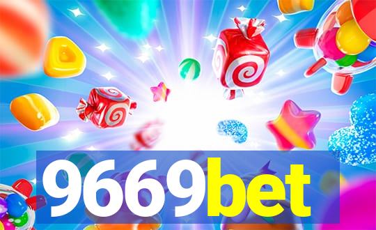 9669bet