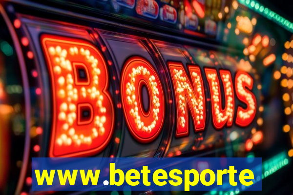 www.betesporte