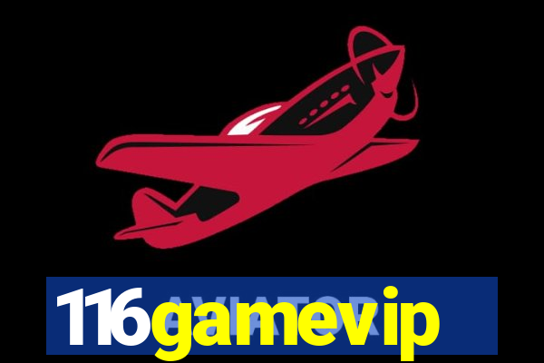 116gamevip