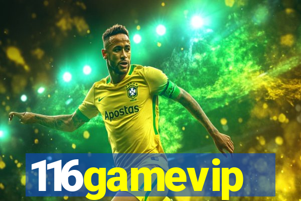 116gamevip