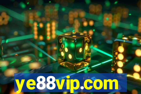 ye88vip.com