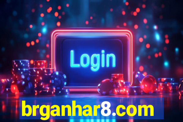 brganhar8.com