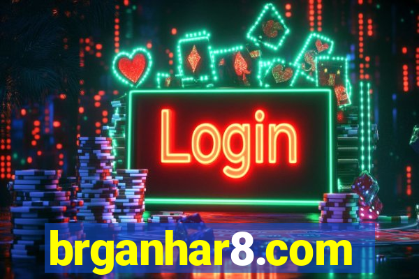 brganhar8.com