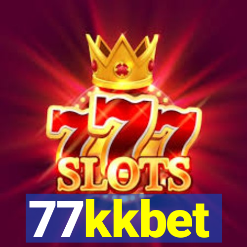 77kkbet