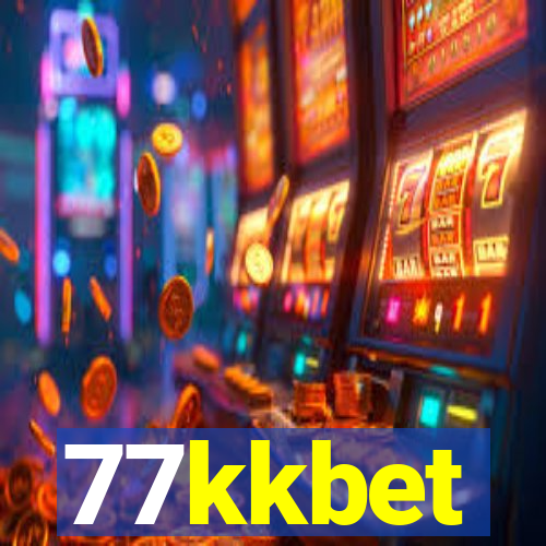 77kkbet