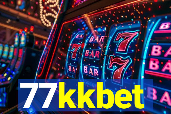 77kkbet