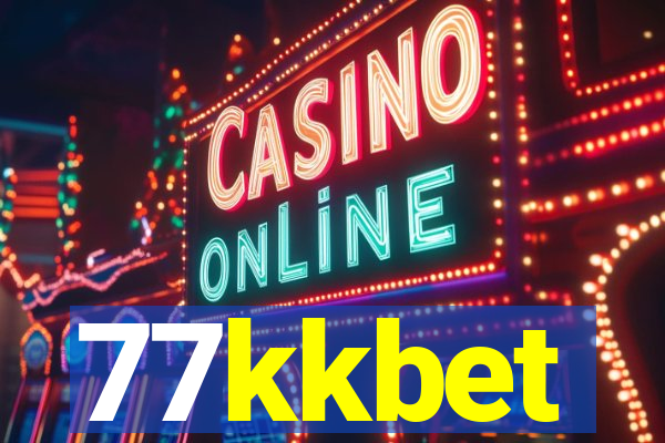 77kkbet