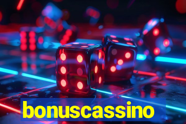 bonuscassino