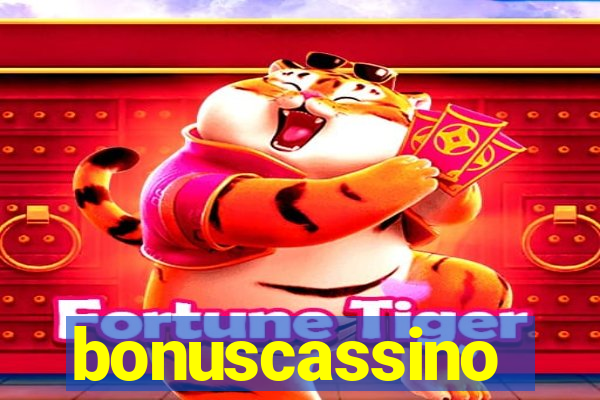 bonuscassino