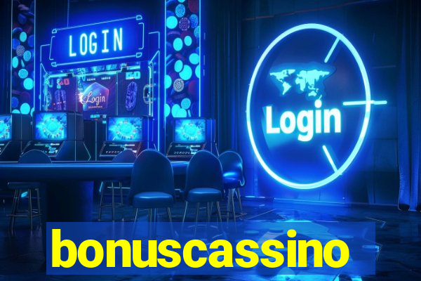 bonuscassino