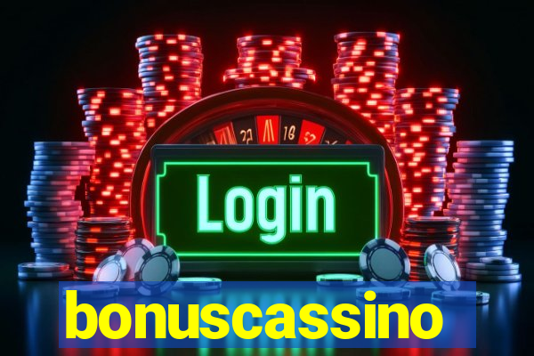 bonuscassino