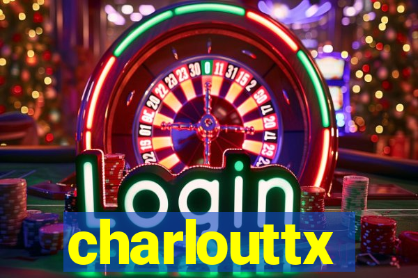 charlouttx