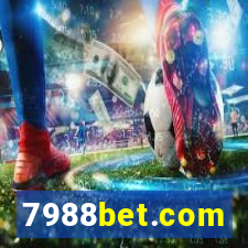 7988bet.com