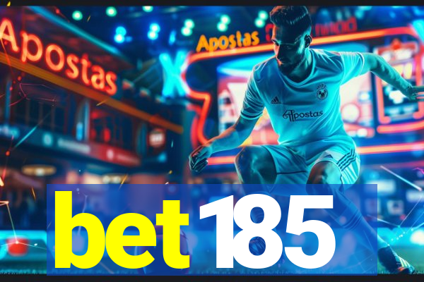 bet185