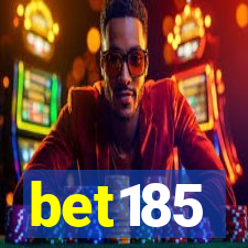 bet185