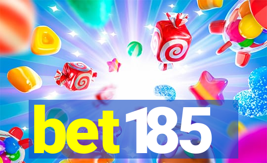 bet185