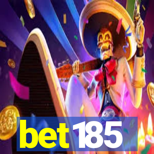 bet185