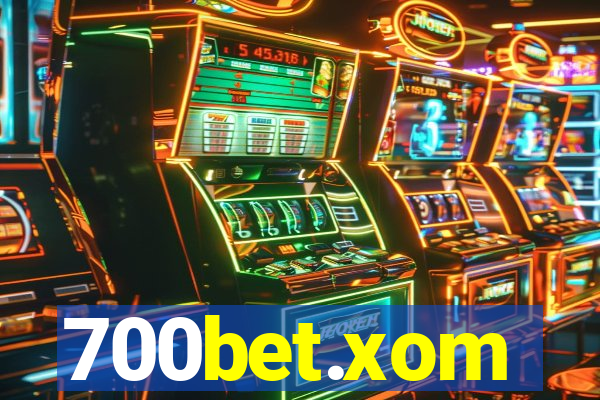 700bet.xom