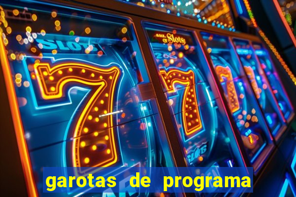 garotas de programa freguesia do o