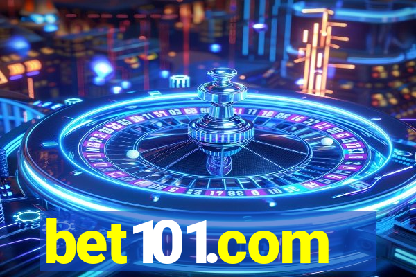 bet101.com