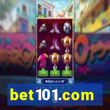 bet101.com