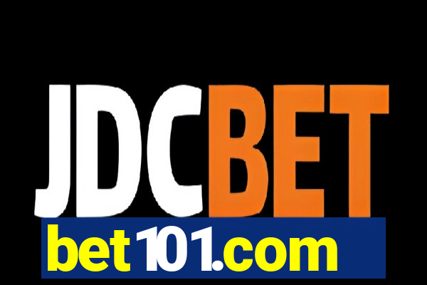 bet101.com