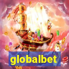 globalbet