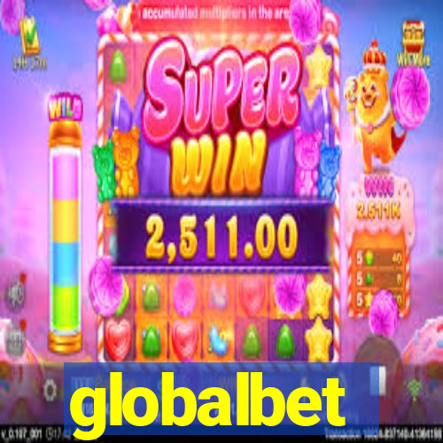 globalbet