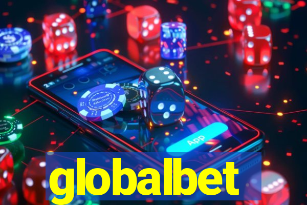 globalbet