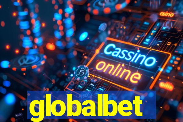 globalbet