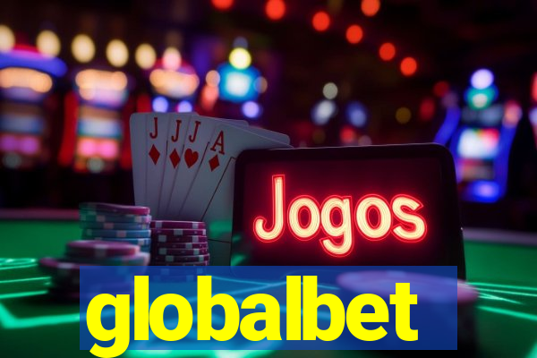 globalbet