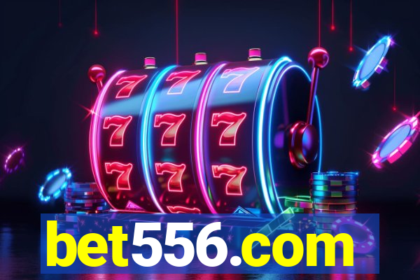 bet556.com