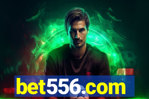 bet556.com