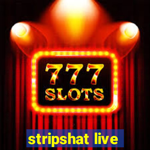 stripshat live