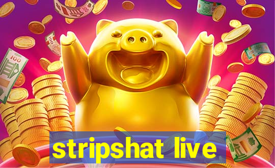 stripshat live