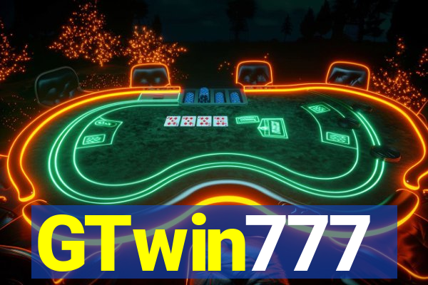 GTwin777