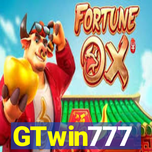 GTwin777