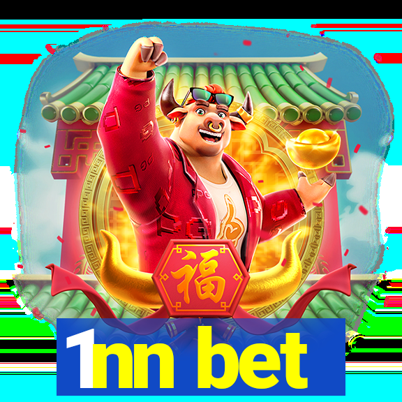 1nn bet