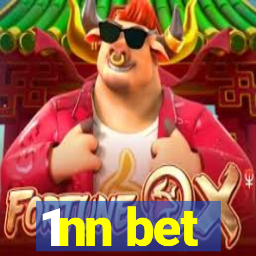 1nn bet