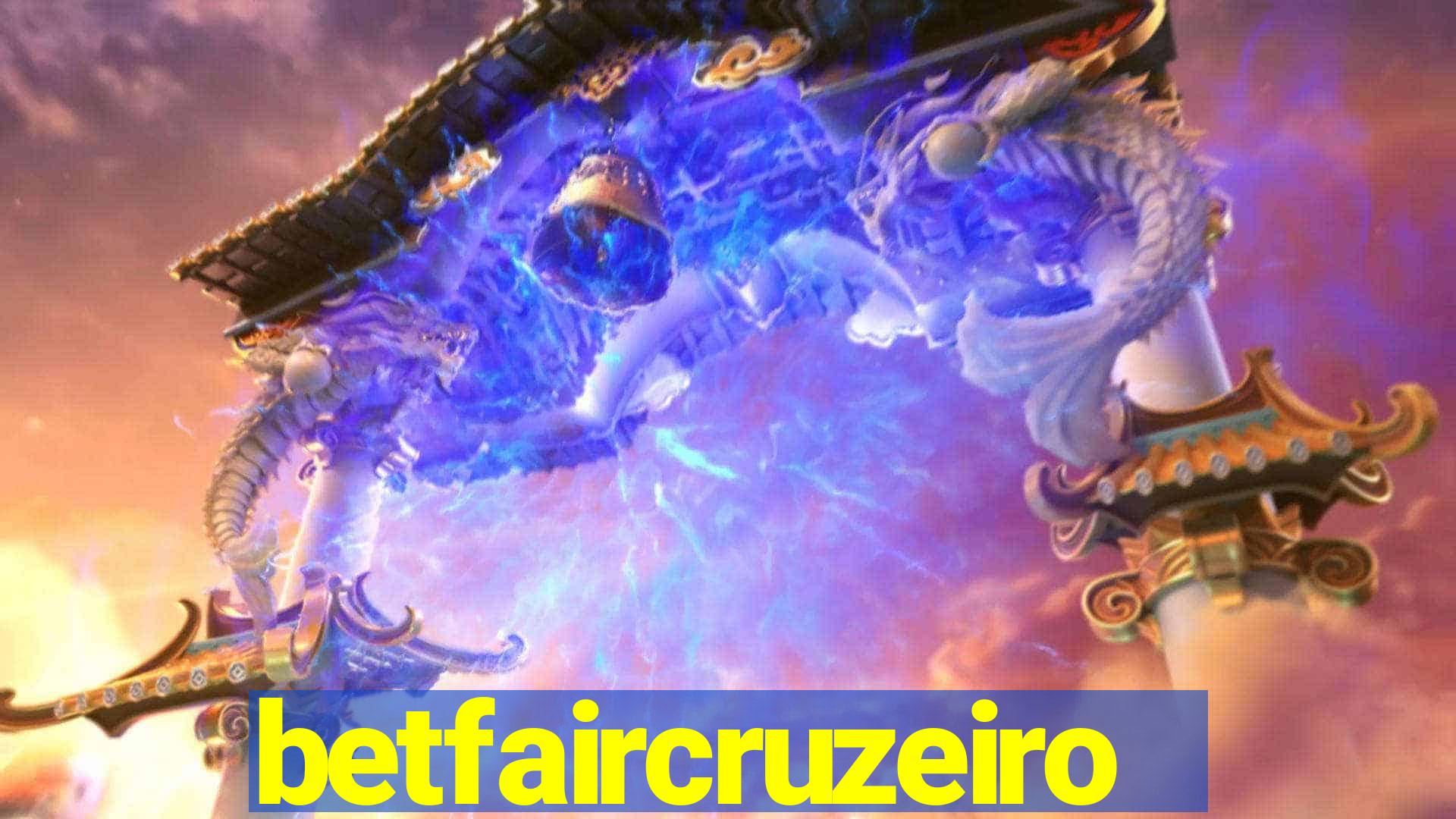 betfaircruzeiro