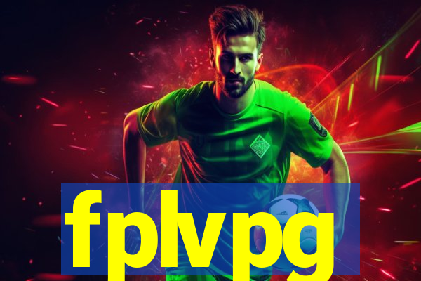 fplvpg