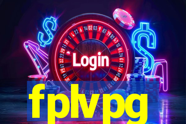 fplvpg