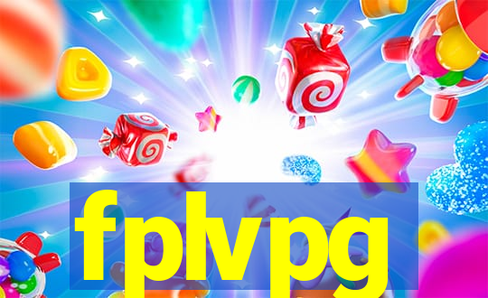 fplvpg