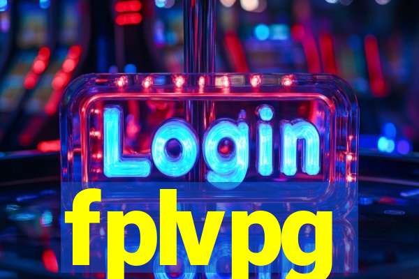 fplvpg